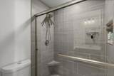 10180 Palm Glen Dr - Photo 26