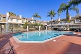 10180 Palm Glen Dr - Photo 29