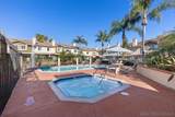 10180 Palm Glen Dr - Photo 30