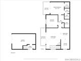 10180 Palm Glen Dr - Photo 31