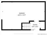 10180 Palm Glen Dr - Photo 33