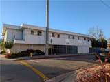 4701 El Segundo - Photo 2