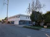4701 El Segundo - Photo 4
