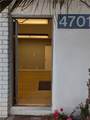 4701 El Segundo - Photo 5