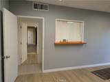 4701 El Segundo - Photo 6