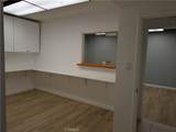 4701 El Segundo - Photo 7