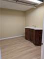 4701 El Segundo - Photo 8