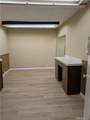 4701 El Segundo - Photo 9