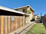 2430 Angela Street - Photo 13