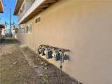 2430 Angela Street - Photo 16