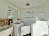 2430 Angela Street - Photo 17