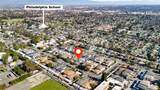 2430 Angela Street - Photo 19