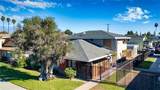 2430 Angela Street - Photo 3