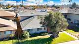 2430 Angela Street - Photo 4
