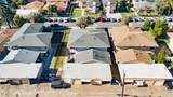 2430 Angela Street - Photo 6