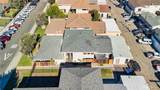 2430 Angela Street - Photo 8