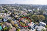 913 Johnson Ave - Photo 58