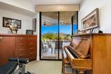 950 Andreas Canyon Drive - Photo 12
