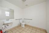 3003 Artesia - Photo 8