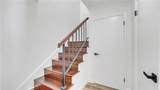 527 Elmwood - Photo 15