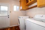 2248 Montair - Photo 12