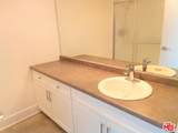 11230 Camarillo Street - Photo 10