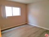 11230 Camarillo Street - Photo 11