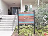 11230 Camarillo Street - Photo 15