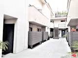 11230 Camarillo Street - Photo 16