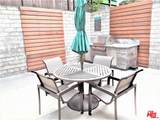 11230 Camarillo Street - Photo 17