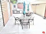11230 Camarillo Street - Photo 18
