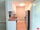 11230 Camarillo Street - Photo 5