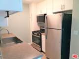 11230 Camarillo Street - Photo 6