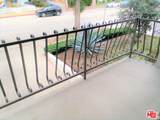 11230 Camarillo Street - Photo 7