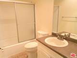 11230 Camarillo Street - Photo 8