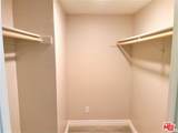 11230 Camarillo Street - Photo 9