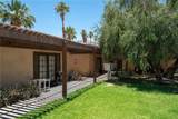 73600 San Gorgonio Way - Photo 10