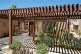 73600 San Gorgonio Way - Photo 11