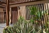 73600 San Gorgonio Way - Photo 12