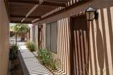 73600 San Gorgonio Way - Photo 13