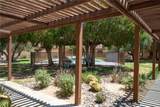 73600 San Gorgonio Way - Photo 14