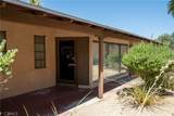 73600 San Gorgonio Way - Photo 15
