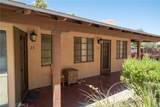 73600 San Gorgonio Way - Photo 16