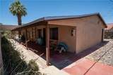 73600 San Gorgonio Way - Photo 17