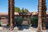 73600 San Gorgonio Way - Photo 2