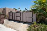 73600 San Gorgonio Way - Photo 20