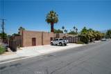 73600 San Gorgonio Way - Photo 21