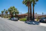 73600 San Gorgonio Way - Photo 23