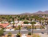73600 San Gorgonio Way - Photo 24