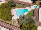 73600 San Gorgonio Way - Photo 25